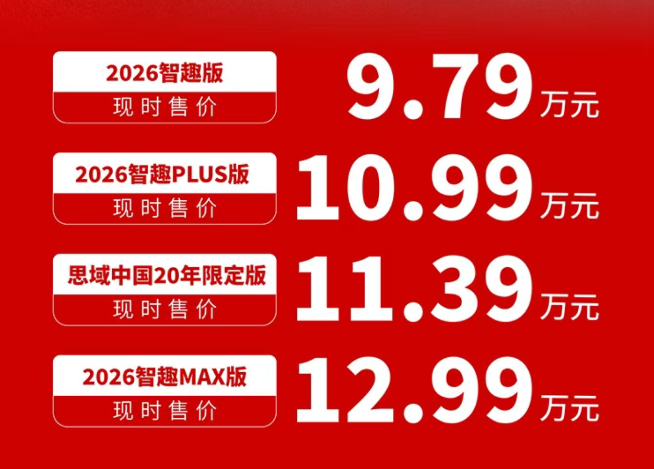 一线调查丨燃油车“甩卖”也难卖 (http://www.photoreceiver.com/) 财经 第1张