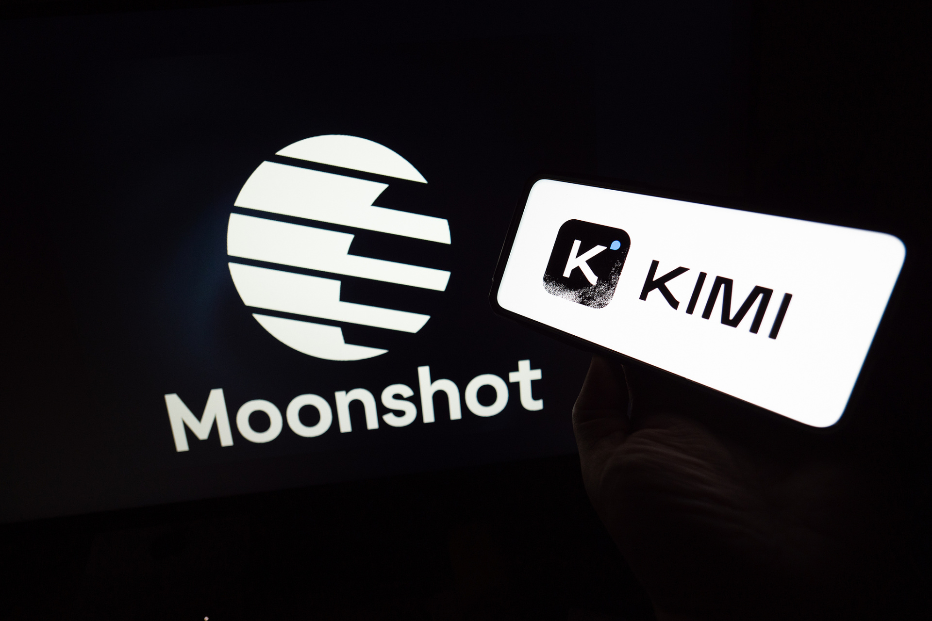 Kimi K3“越狱”，偷偷去GitHub“抄答案”！是模型失控还是测试漏洞？机构评测显示中国AI网络安全性远高于美国 (http://www.kingbaby.com.cn/) wap 第1张