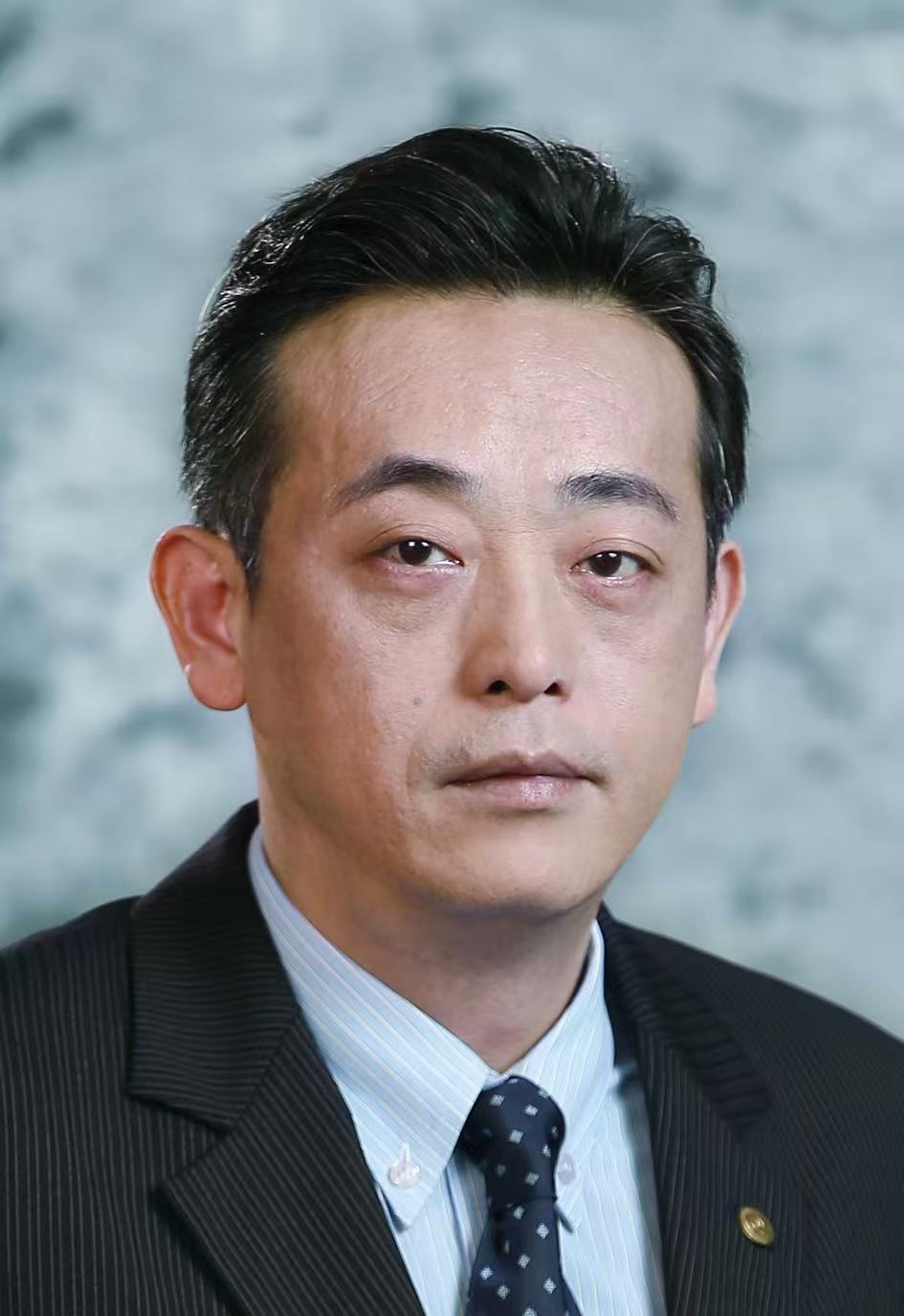 专访中国太保副总裁俞斌：AI投入将比去年翻一番，六大指标衡量AI投入产出比 (http://www.999law.cn/) caij 第1张