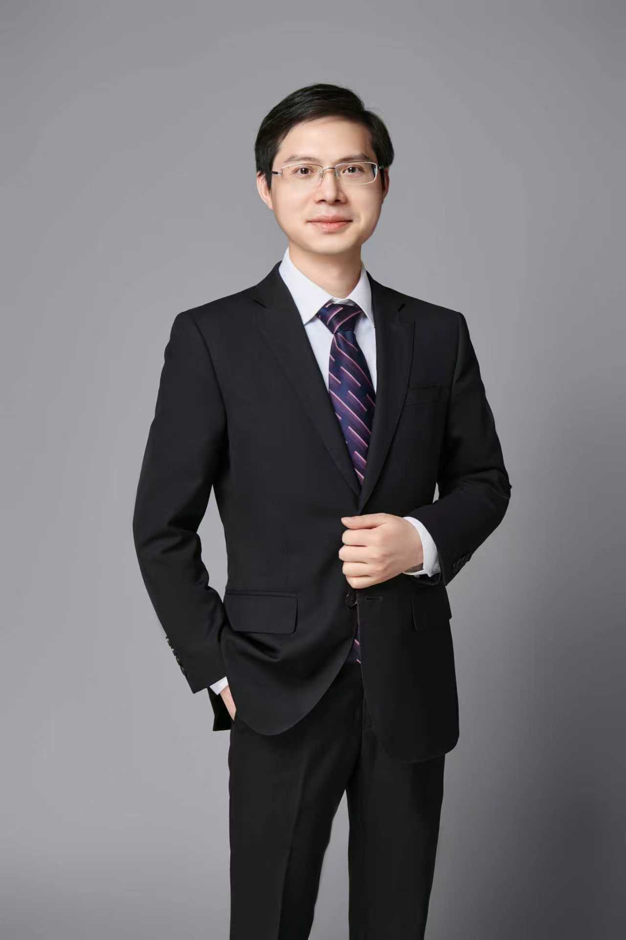 解读经济一季报|PPI结束了连续41个月同比下降的态势,专访罗志恒:供需关系持续改善是根本动力 p 第1张-暗黑者 解读经济一季报|PPI结束了连续41个月同比下降的态势,专访罗志恒:供需关系持续改善是根本动力 (http://www.hilij.com/) p 第1张