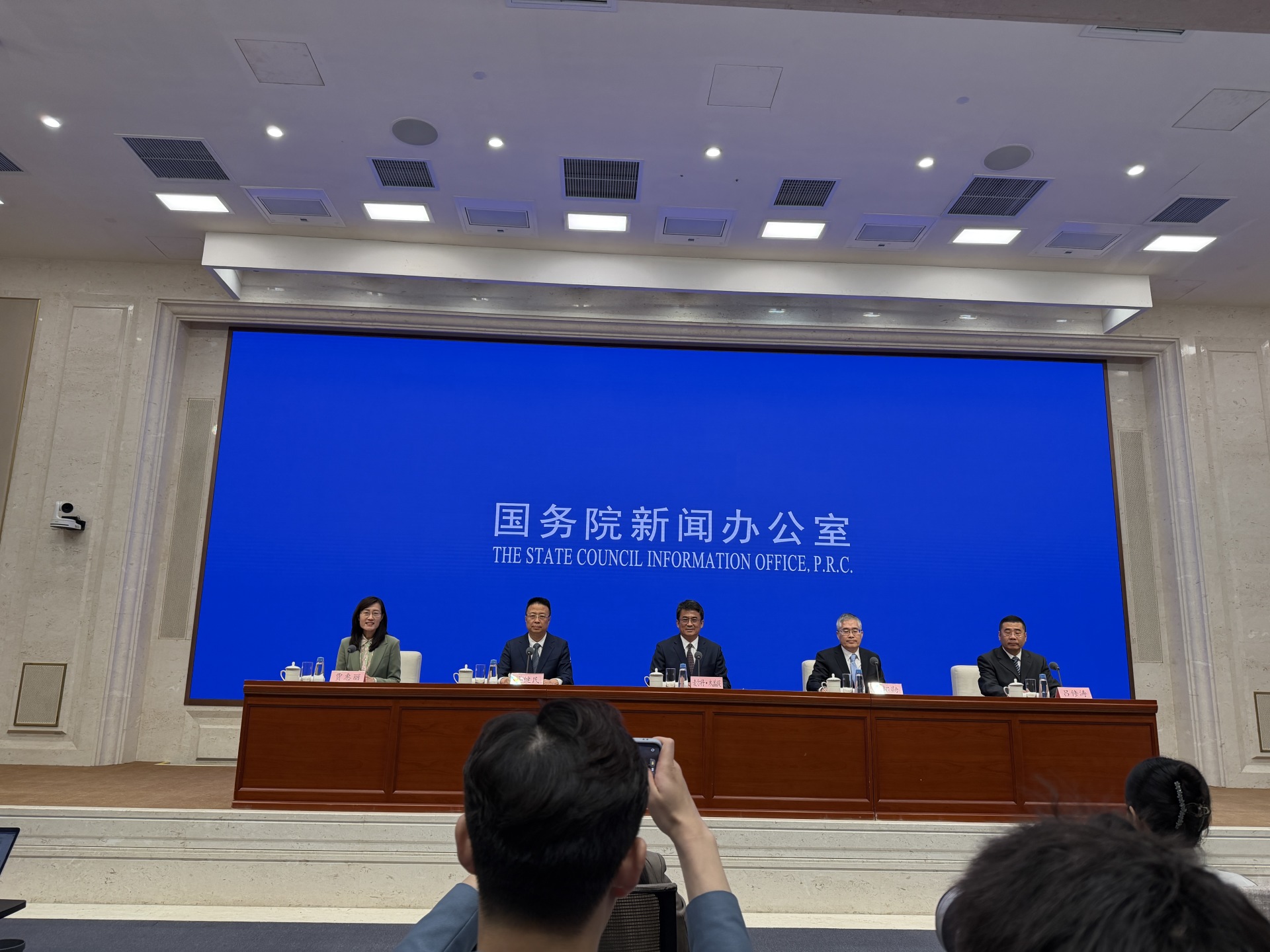 农业农村部：我国农用无人机保有量超过30万架，数量居全球首位 (http://www.kingbaby.com.cn/) wap 第1张