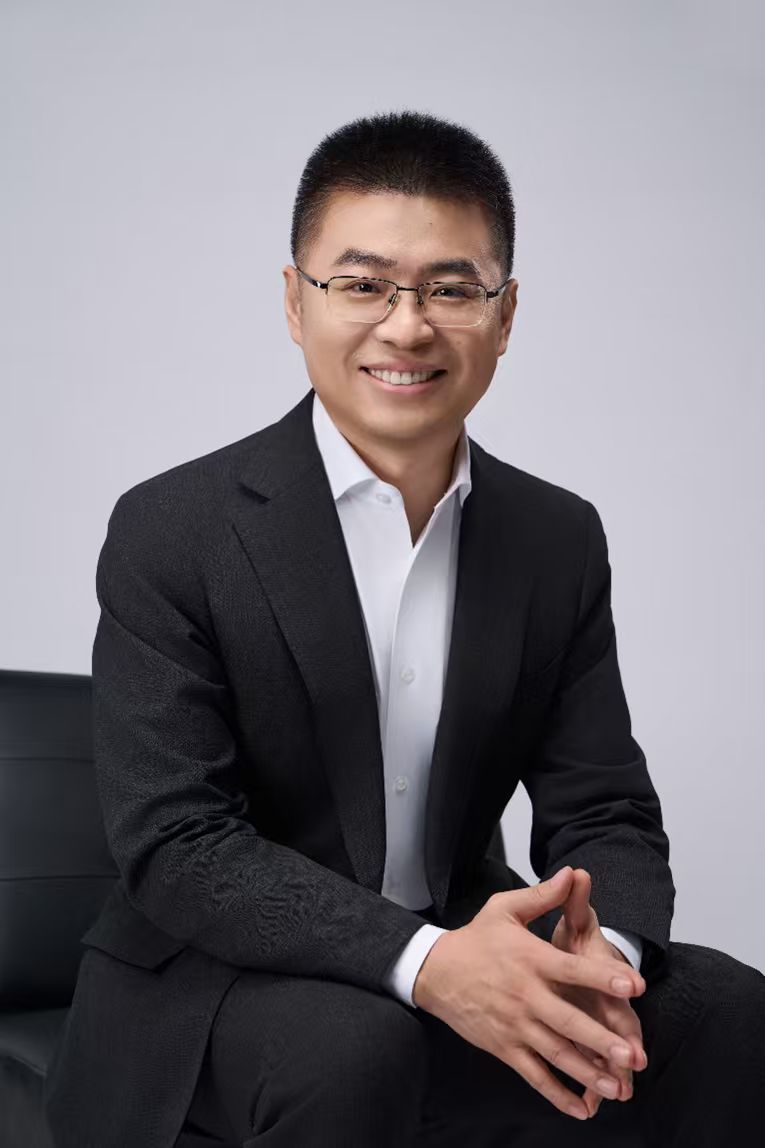 北京现代总经理李凤刚离任 现代中国内部人士：系个人原因 (http://www.kingbaby.com.cn/) wap 第1张