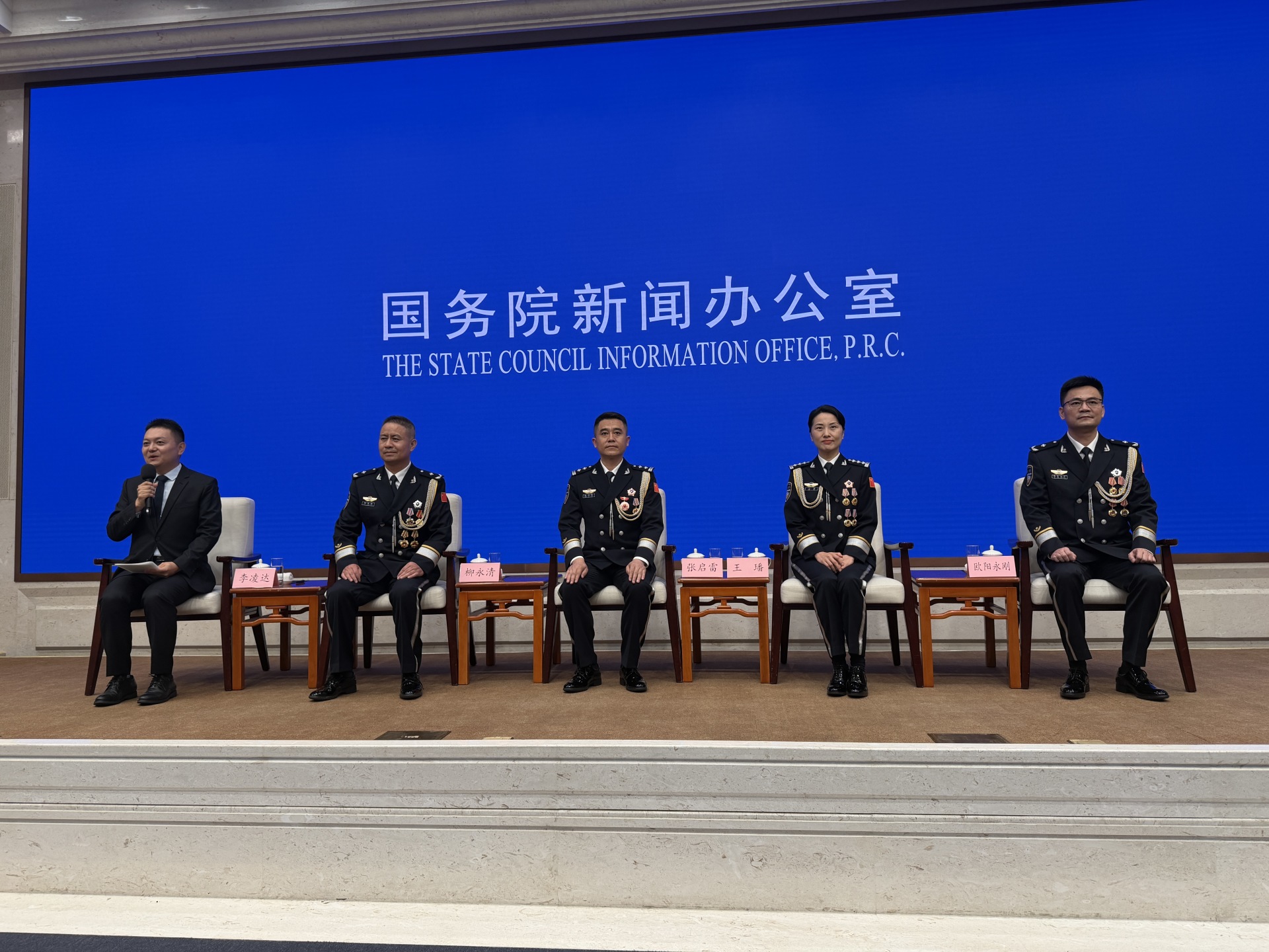从独龙江边境到全国各大口岸，智能赋能让国门通关更高效、边境守护更安心 (http://www.kingbaby.com.cn/) 财经 第1张