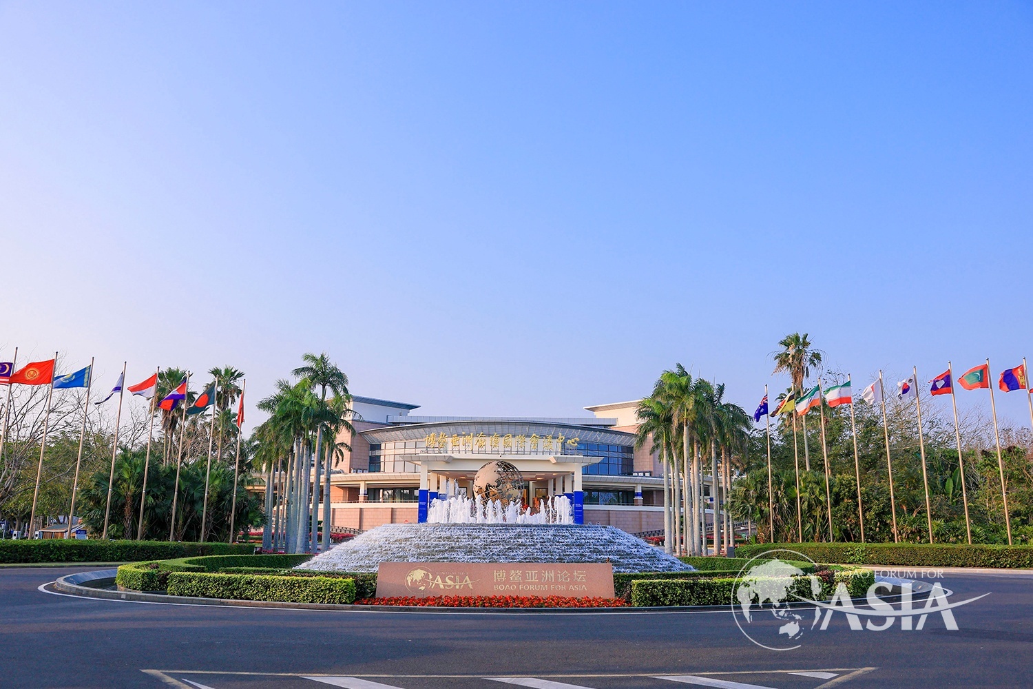 AI泡沫隐现？电力短缺会否拖慢AI发展 每经专访德勤中国合伙人陈岚