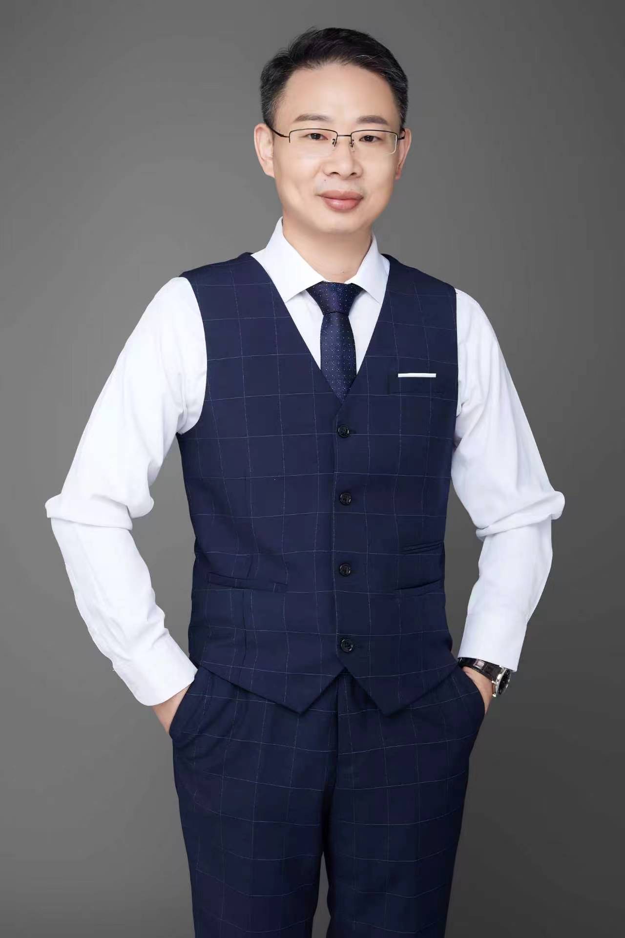 破解“最凶险的乳腺癌”：为了晚期患者平均2年的生存时间延长，中国创新药做了哪些努力？| 肿瘤防治宣传周策划② (http://www.photoreceiver.com/) caijing 第1张