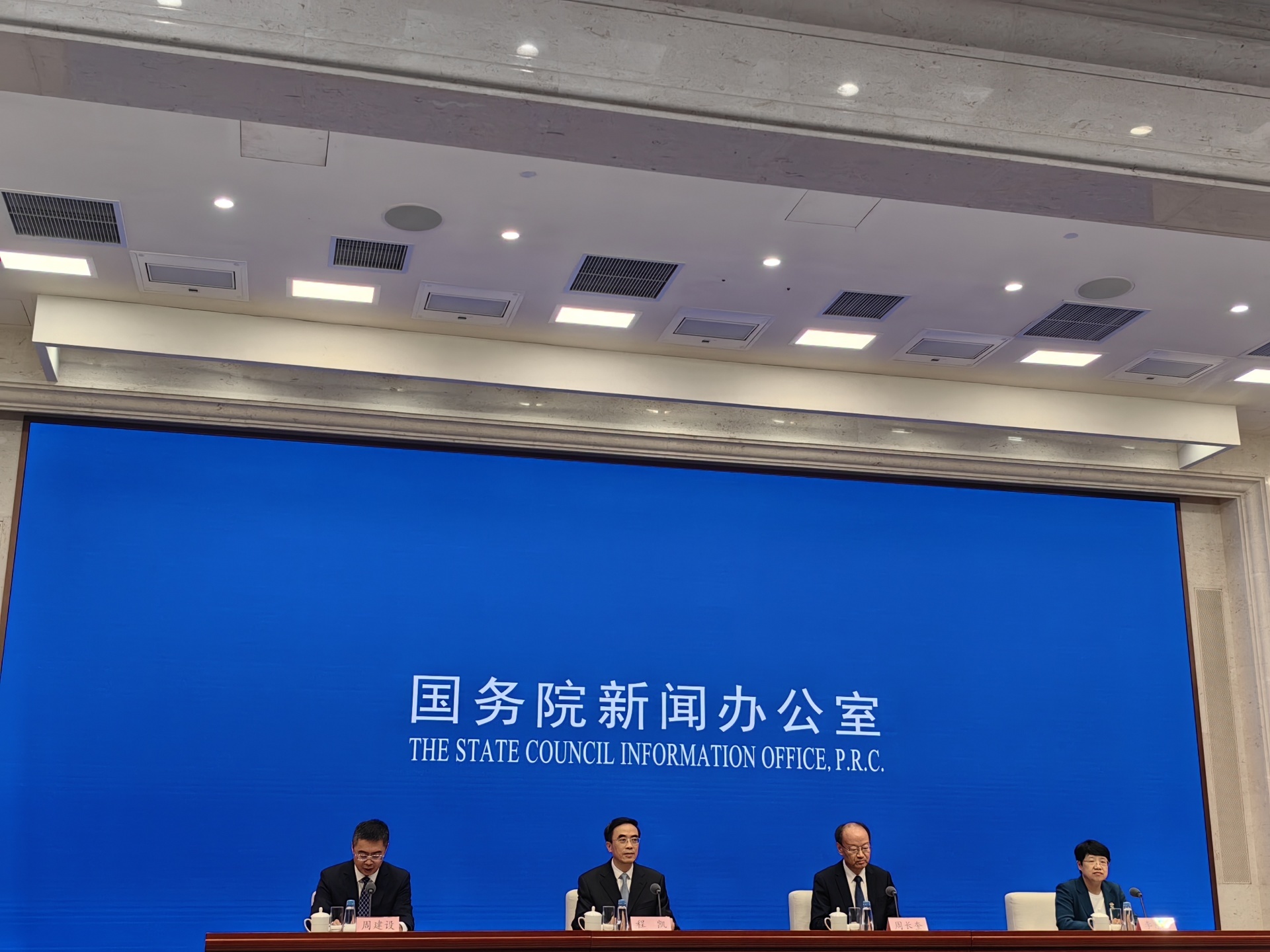 孤独症孩子迎来新福祉！中国残联：做好全生命周期关爱服务 规范社会力量开办康复机构 (http://www.kingbaby.com.cn/) wap 第1张