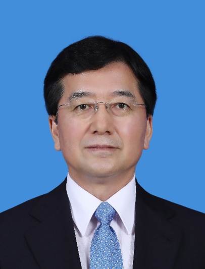 亚太世界贸易商务联盟会长李明星：出海不是换个地方内卷，告别“踩坑”需要生态借力 (http://www.kingbaby.com.cn/) wap 第1张