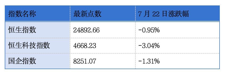 百菲乳业递表港交所；云知声、国泰航空发盈喜丨港交所早参 (http://www.kingbaby.com.cn/) wap 第1张