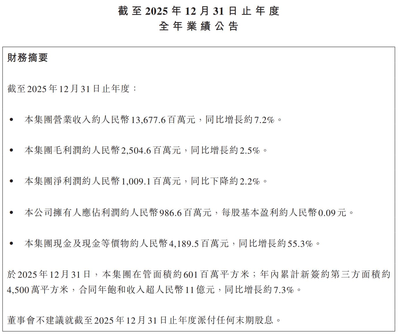 恒大物业出售“破局”:51%股权锁定单一买家,潜在买卖双方同意进行排他性谈判 p 第2张-暗黑者 恒大物业出售“破局”:51%股权锁定单一买家,潜在买卖双方同意进行排他性谈判 (http://www.hilij.com/) p 第2张