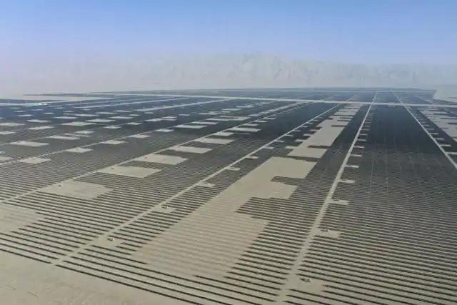 央企抢滩新赛道,三个北方省份站上“风口” wap 第3张-papi酱 央企抢滩新赛道,三个北方省份站上“风口” (http://www.paipi.cn/) wap 第3张