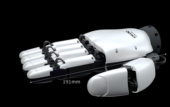 重磅揭秘星动纪元创始人陈建宇揭秘制造业力量助力机器人硬件成本下降,模型架构成企业护城河——打造智能机器人新时代!