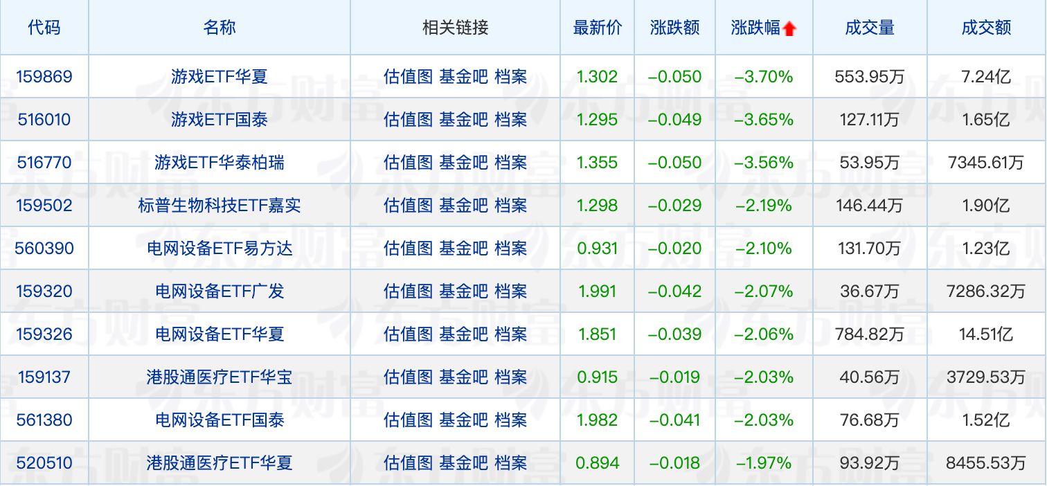 德邦基金20%股权再被挂牌转让；年内新成立港股主题基金数量同比翻倍 (http://www.photoreceiver.com/) caijing 第2张
