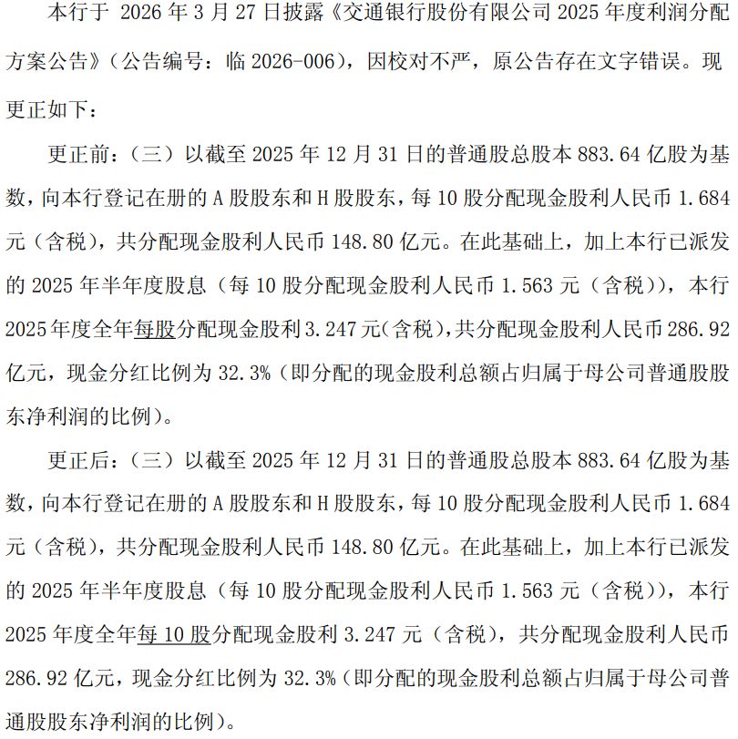 国中水务年报现低级错误，持股比例写错1个百分点，货币单位错写成“万元” (http://www.photoreceiver.com/) iis 第4张