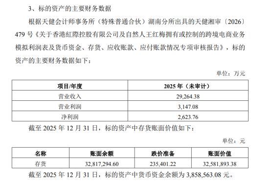 拿下高尔夫品牌后，华凯易佰再斥资超3亿元切入“银发经济”赛道    以并购缓解业绩考核压力？ (http://armanice.com/) wap 第1张