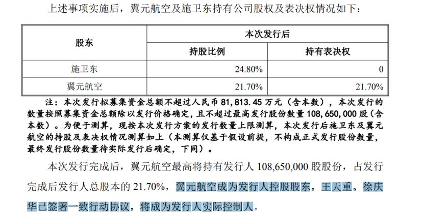 “杯具第一股”德力股份回复定增问询：现实控人须放弃全部表决权，并作出业绩承诺 (http://armanice.com/) wap 第3张