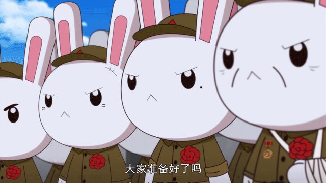 这部“成都造”动画新作，凭何入选国家级工程？ (http://www.kingbaby.com.cn/) wap 第3张