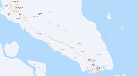 大族数控出海，拟投不超12亿元在大马建PCB专用设备基地，去年海外收入大增近七成 (http://www.kingbaby.com.cn/) wap 第1张