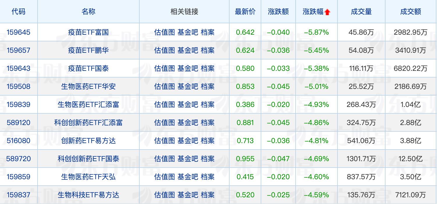 谢治宇、刘格菘最新调仓动向曝光；社保基金连续持有67股4个季度以上 (http://www.kingbaby.com.cn/) wap 第2张