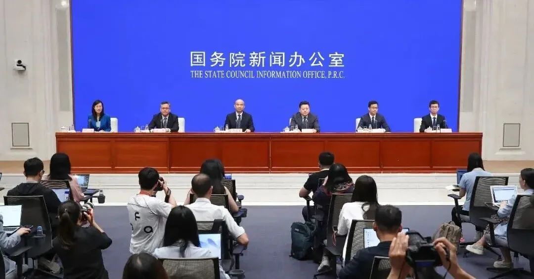 国家首次出手！8万亿“老手艺”赛道要起飞了？ (http://www.kingbaby.com.cn/) wap 第1张