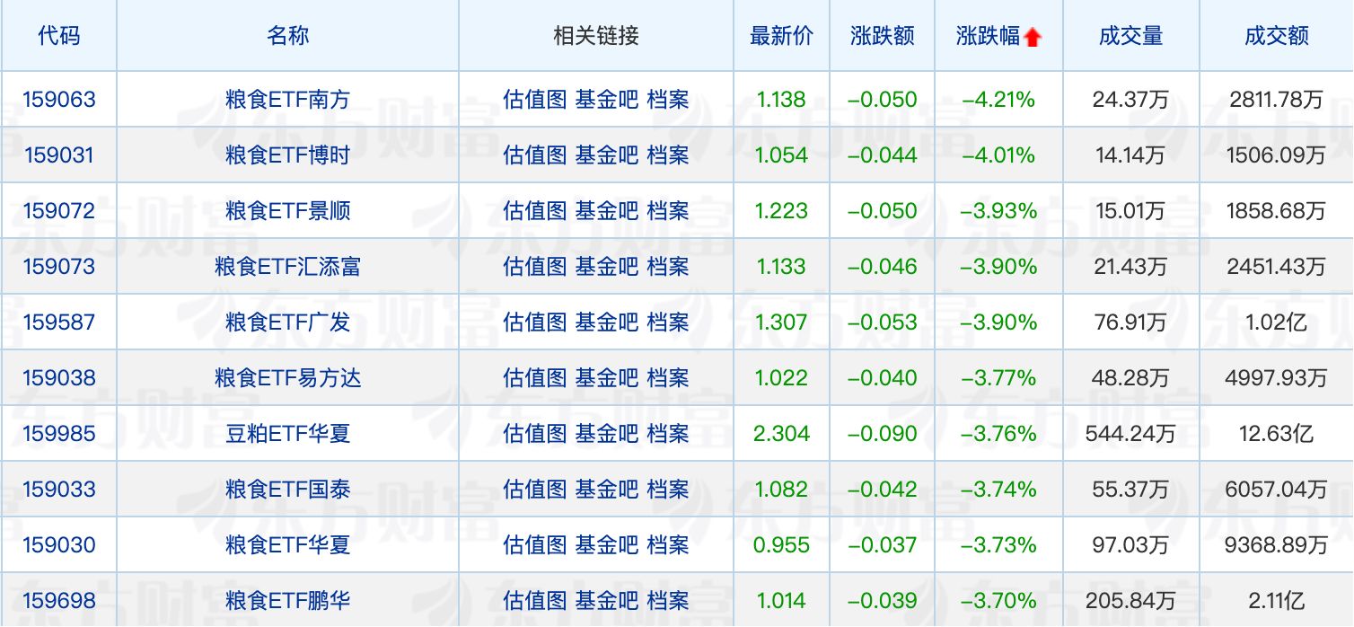 头部公募积极布局“白盒固收+”；邢军亮调研博盈特焊 (http://www.kingbaby.com.cn/) wap 第2张