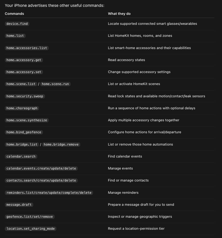 Screenshot 2026-09-22 at 09.38.23.png