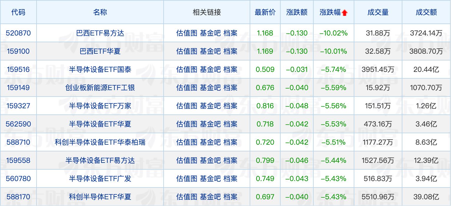 谢治宇、乔迁加仓蓝思科技；QFII三季度持股动向曝光 (http://www.kingbaby.com.cn/) wap 第2张