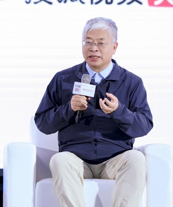 “元年”已至？行业共议固液混合电池：成本曲线有望持续下行，将与固态电池长期共存 (http://www.kingbaby.com.cn/) wap 第3张
