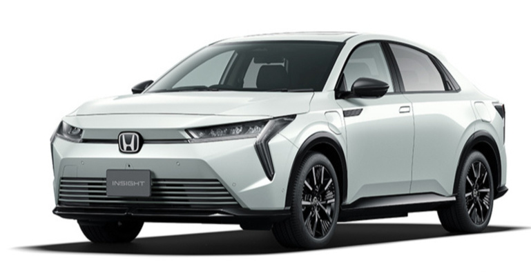 本田将关停广州、武汉两座燃油车工厂？合资双方否认，计划将中国产电动车反向引入日本市场 (http://www.hilij.com/) p 第2张