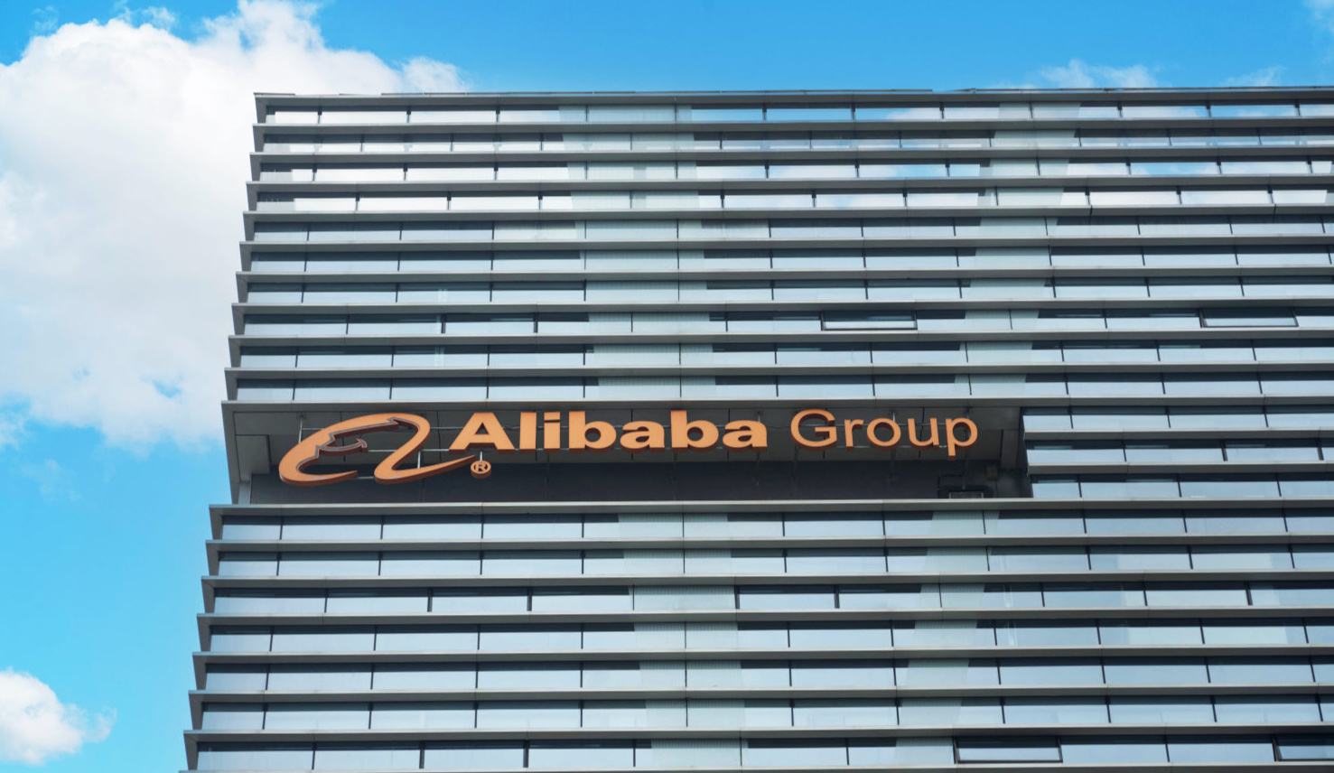疯狂扩产的“Token工厂”：营收数十倍增长上演资本狂欢，API价格战、端侧分流双重夹击  赛道盈利持续承压 (http://www.kingbaby.com.cn/) wap 第3张