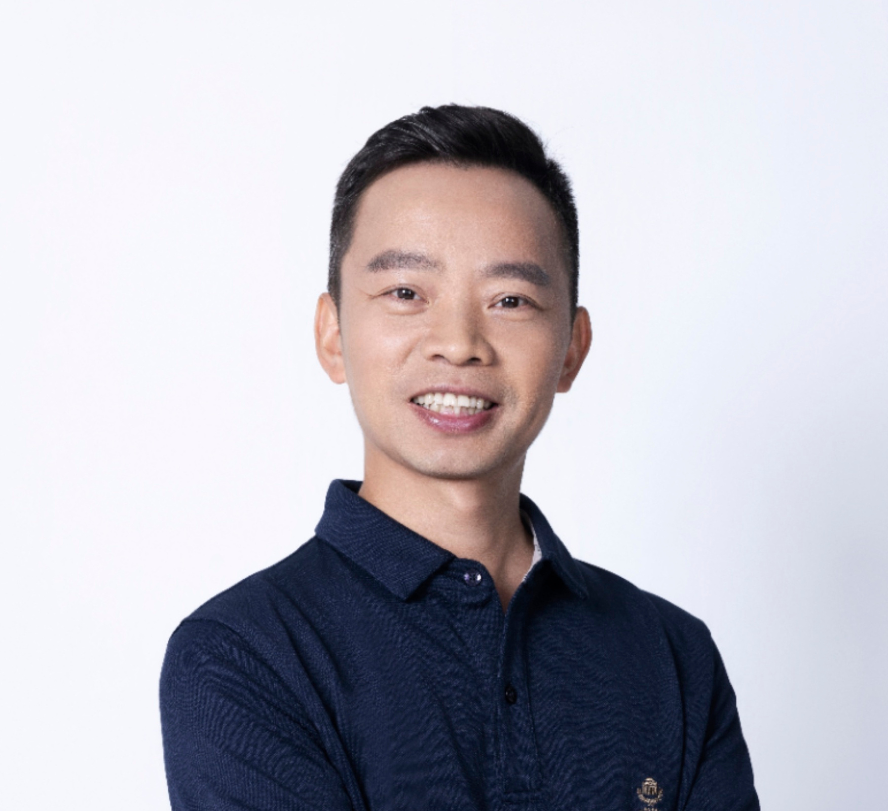 专访｜清华同衡规划院城市策划所所长彭剑波：规划院从绘制蓝图转型“城市运营智库”，城市更新将开启城市第二发展曲线 (http://www.kingbaby.com.cn/) wap 第1张