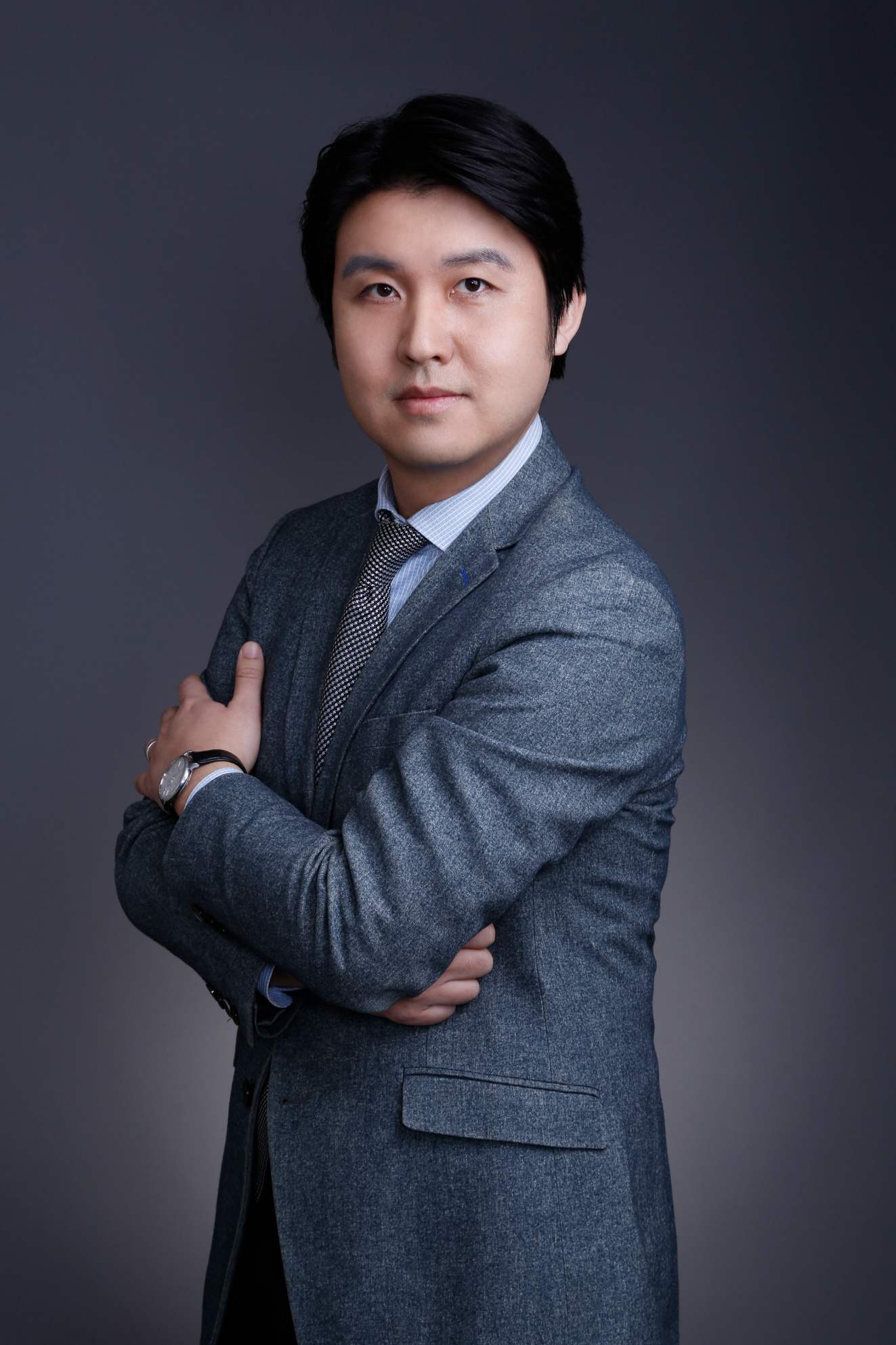 专访｜首创城发高广汉：城市更新真正的长跑在运营，希望行业从改造思维转向运营思维 (http://www.chichengjiaxiao.cn/) caij 第1张