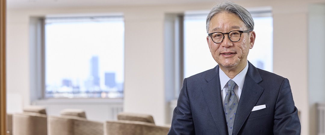 近70年来首次年度净亏损！本田社长三部敏宏致歉，称与日产、三菱合作已有“实质性进展” (http://www.kingbaby.com.cn/) wap 第2张