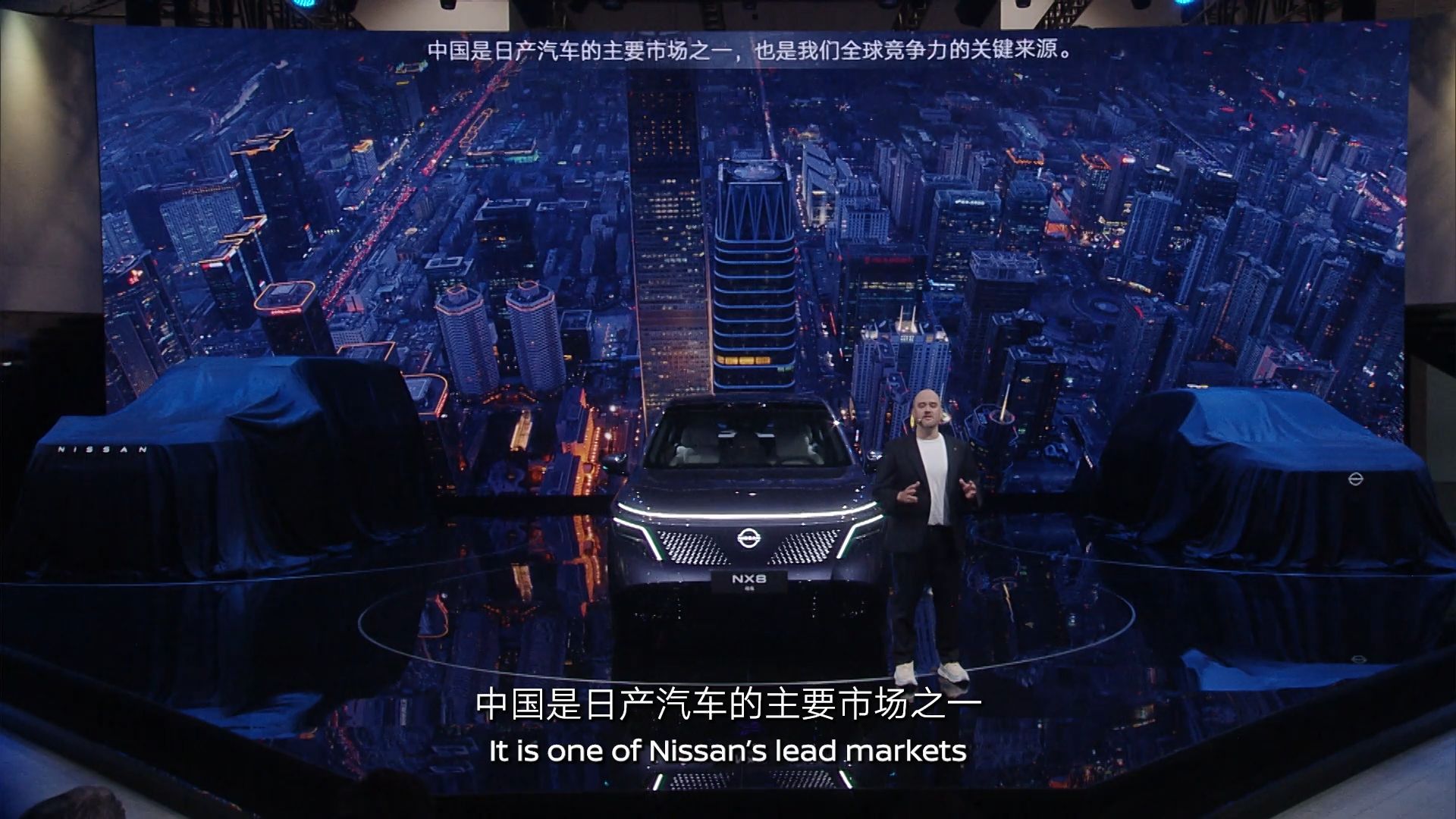 在华单月最高跌幅近49%！日系车三强遭遇“黑色5月”，专家：短期内难以扭转下滑趋势 (http://www.kingbaby.com.cn/) wap 第3张