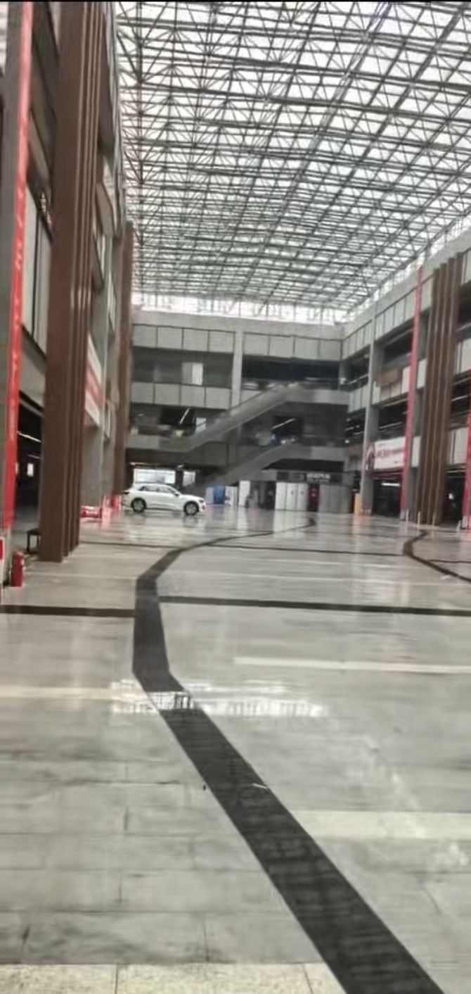 信任碎了，钱包空了，车也消失了！网红二手车商崩盘，帅车加盟模式遭质疑，车商损失近2000万元，哭诉“如果不是因为帅车，我们根本不会打款” (http://www.kingbaby.com.cn/) wap 第2张