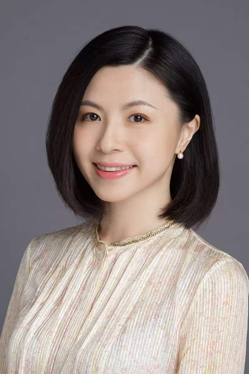 创新药BD签约容易，拿钱难？对话安永大中华区吴晓颖：AI正在重构BD交易全流程 (http://www.kingbaby.com.cn/) wap 第1张