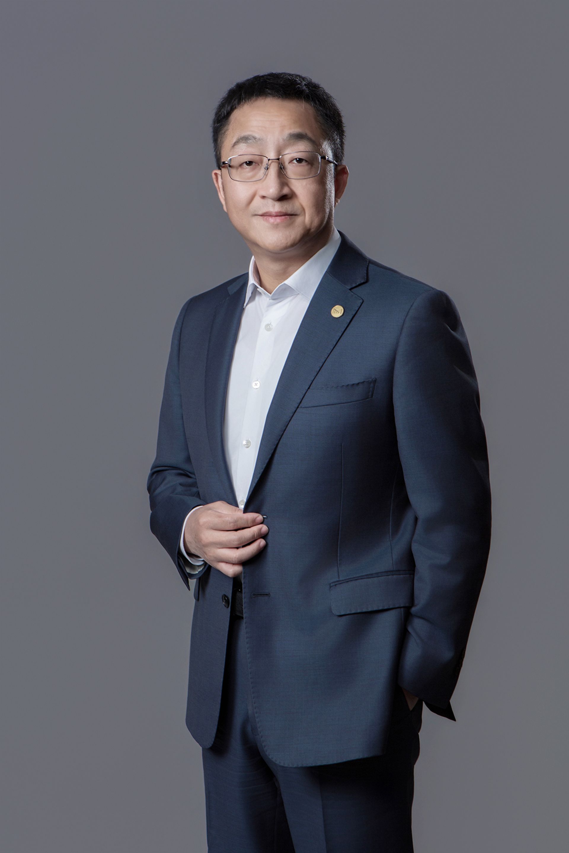 专访 | 中国房地产业协会代建分会副会长王俊峰：代建行业正从“红利驱动”转向“专业能力驱动” (http://www.kingbaby.com.cn/) wap 第1张