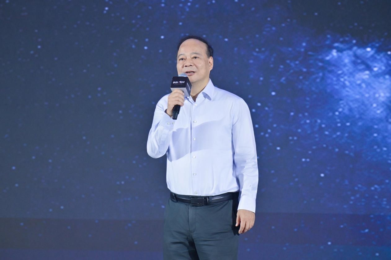 宁德时代计划于2035年实现价值链碳中和 曾毓群：不零碳的电池将被时代淘汰 (http://www.kingbaby.com.cn/) wap 第1张