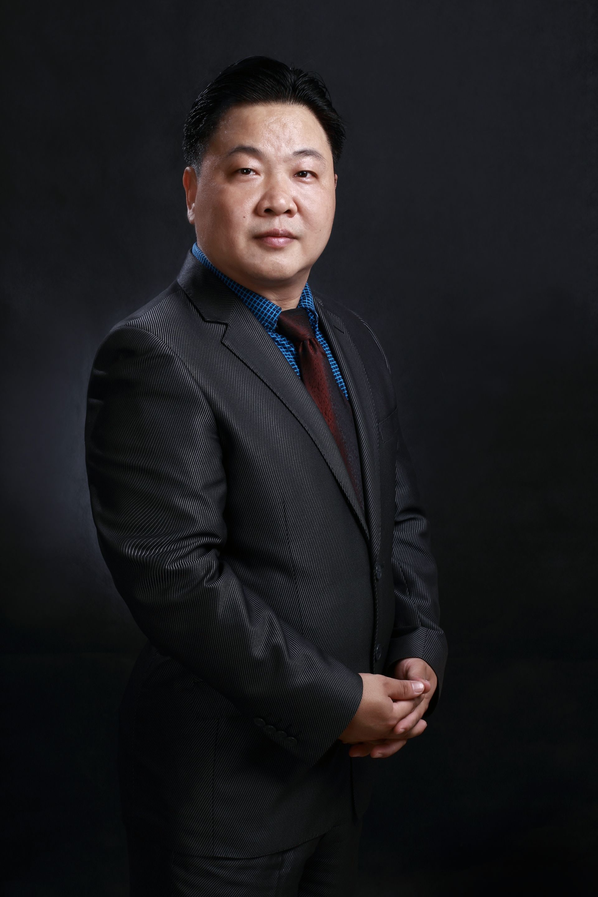 专访 | 城市更新网总经理宋留强：行业算账逻辑已发生根本性变化，未来城市更新赛道会分化出多个领域 (http://www.kingbaby.com.cn/) wap 第1张