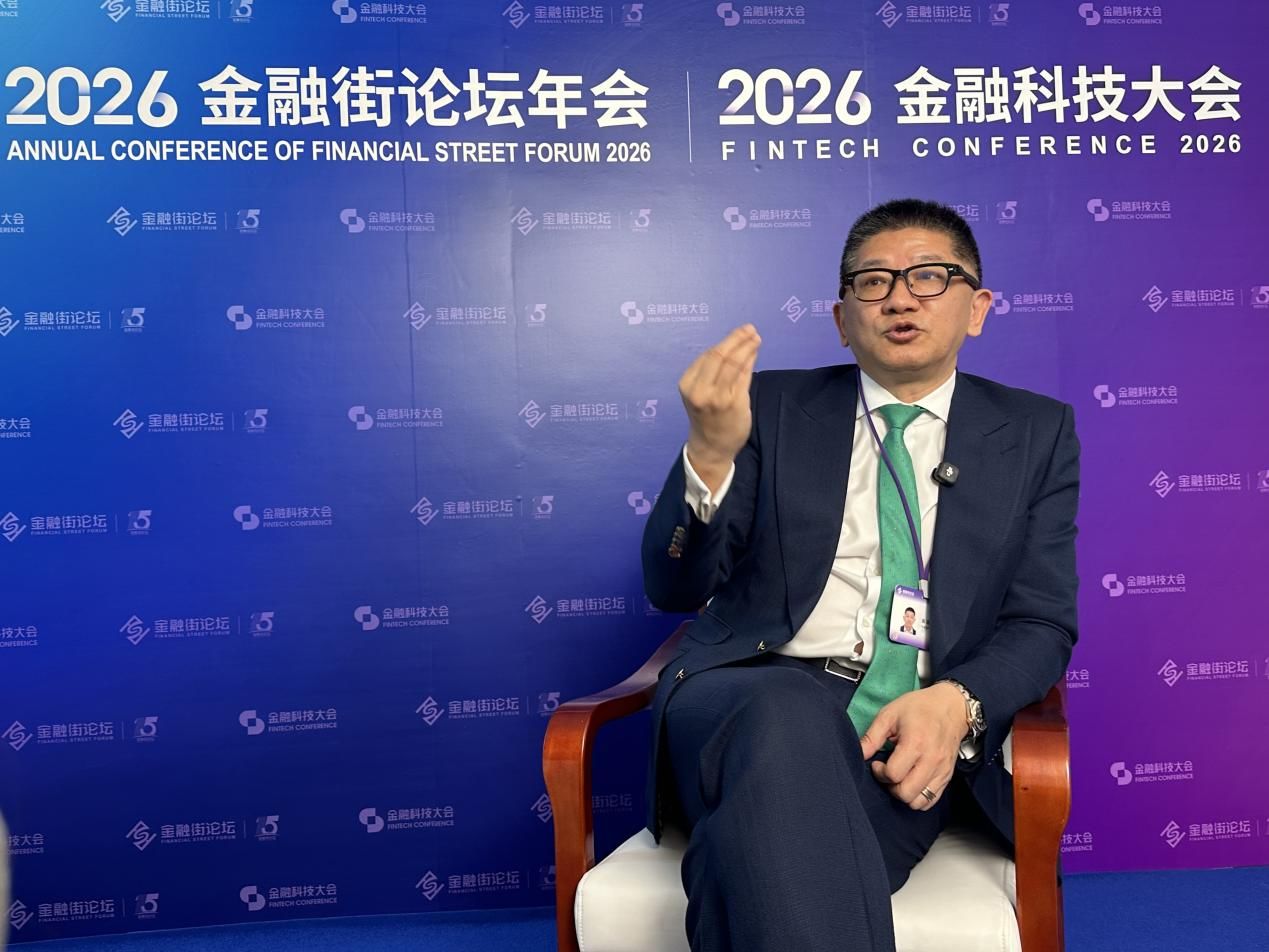每经记者专访中意财险首席执行官袁颖晖：保险机构不只是“赔付者”，更要成为绿色产业“赋能者” (http://www.kingbaby.com.cn/) wap 第1张