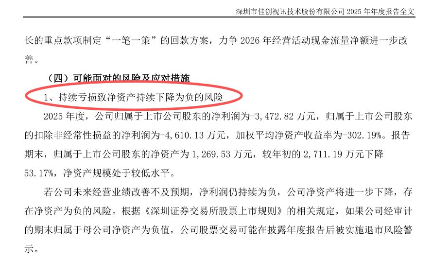 佳创视讯20CM涨停后大跌15%：实控人携两名股东组团协议转让5%股份，方案暗藏两大“蹊跷” (http://www.kingbaby.com.cn/) wap 第3张