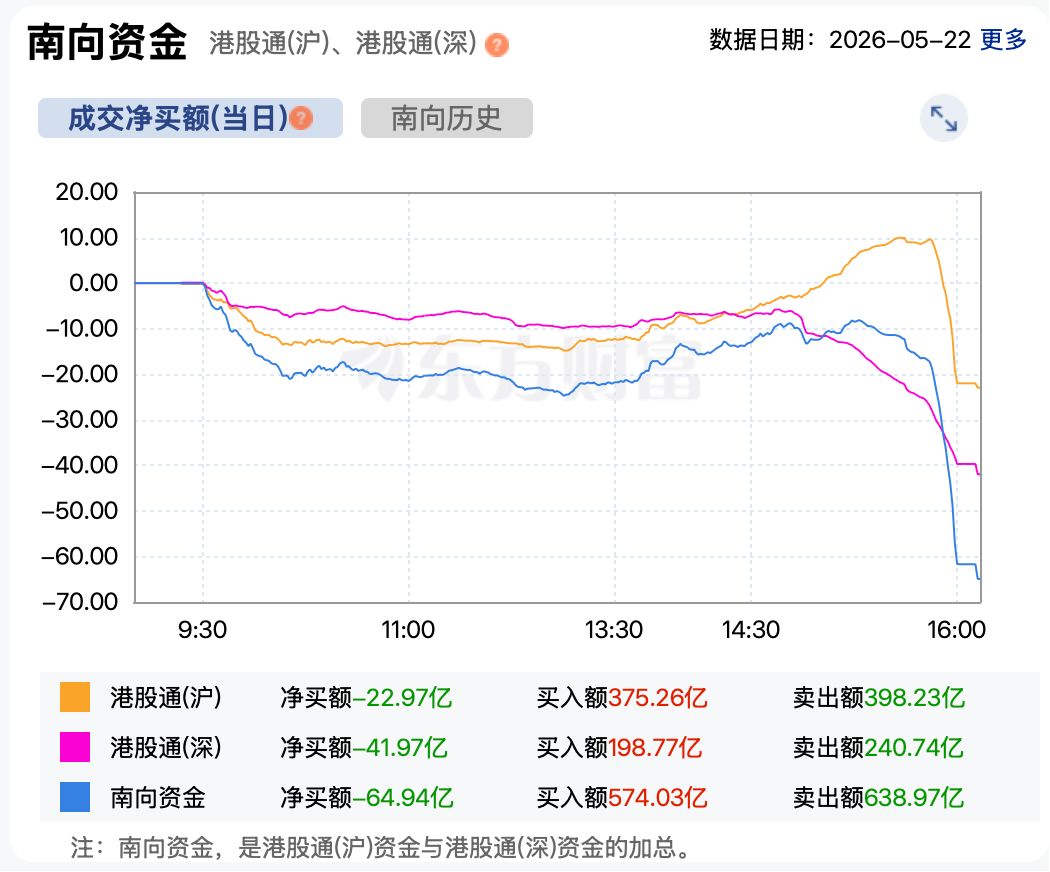 大涨近20% 老牌科技股联想集团创历史新高 (http://dinkfamily.com/) wap 第4张