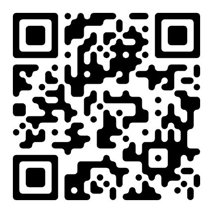 《成都数字文创金融服务手册》正式发布， “五位一体”破解企业融资难 (http://www.hilij.com/) p 第2张