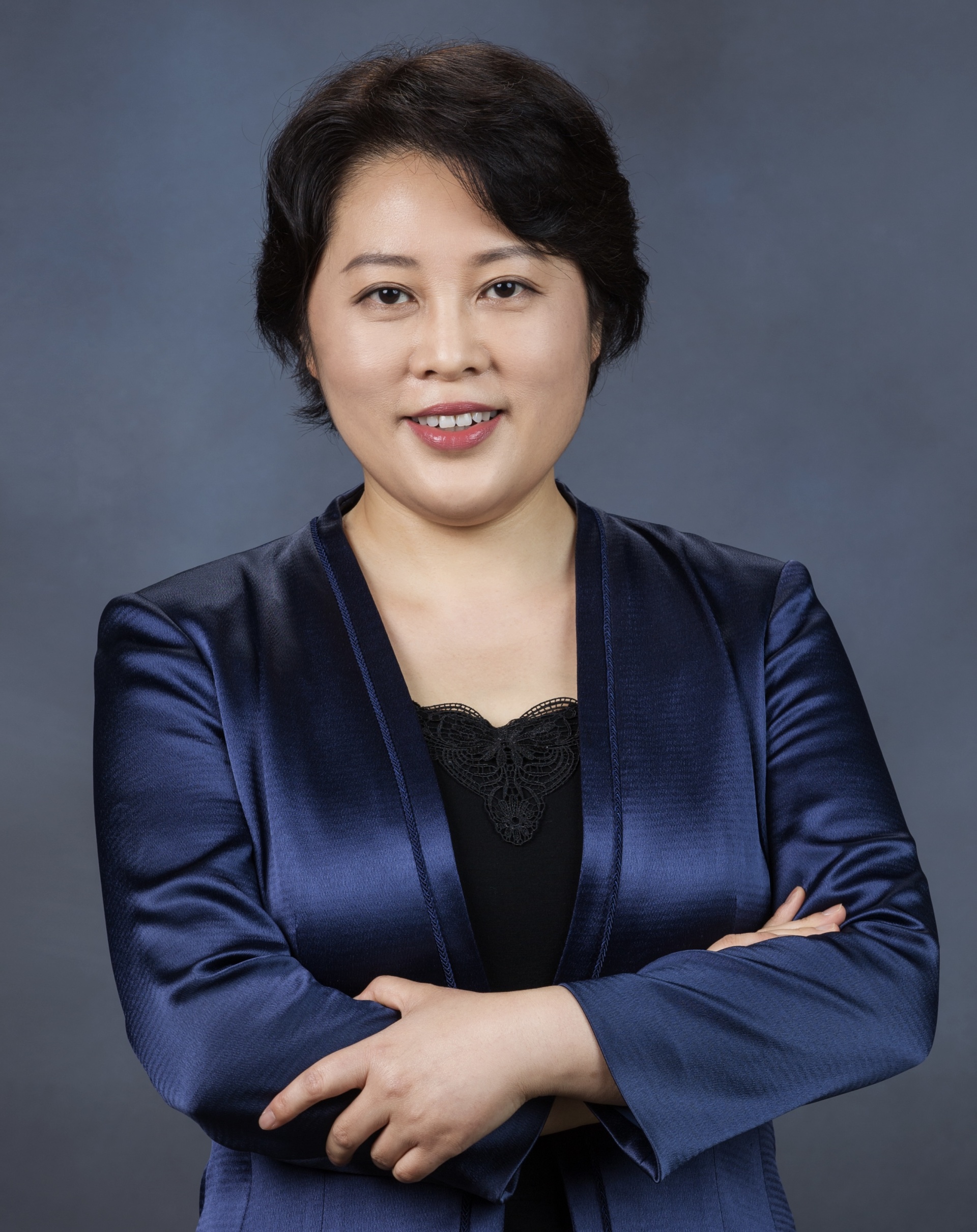 中国四分之三淋巴瘤新药试验由这家医院做出｜对话临床研究“摆渡人”宋玉琴和她的团队 (http://www.paipi.cn/) wap 第1张