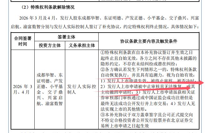 银钢一通拟北交所IPO一波三折：毛利率三年半降逾5个百分点，3个“伍毅”身份成谜 (http://www.kingbaby.com.cn/) wap 第15张