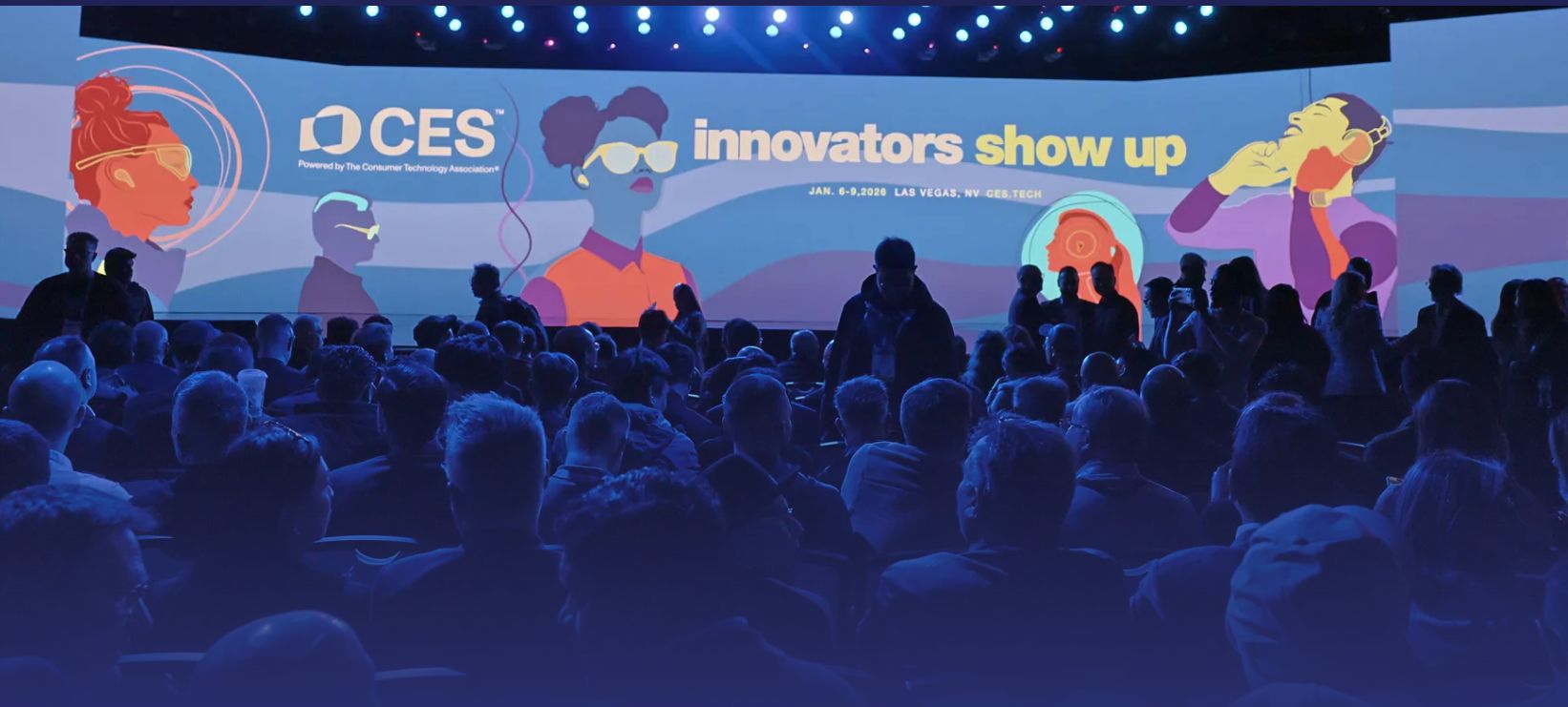 2026跨境新生代‌①‌ ｜ “上线即售全球”：跨境电商3.0时代，亚马逊如何迎战中国平台全球化合围？ (http://www.chichengjiaxiao.cn/) caij 第1张