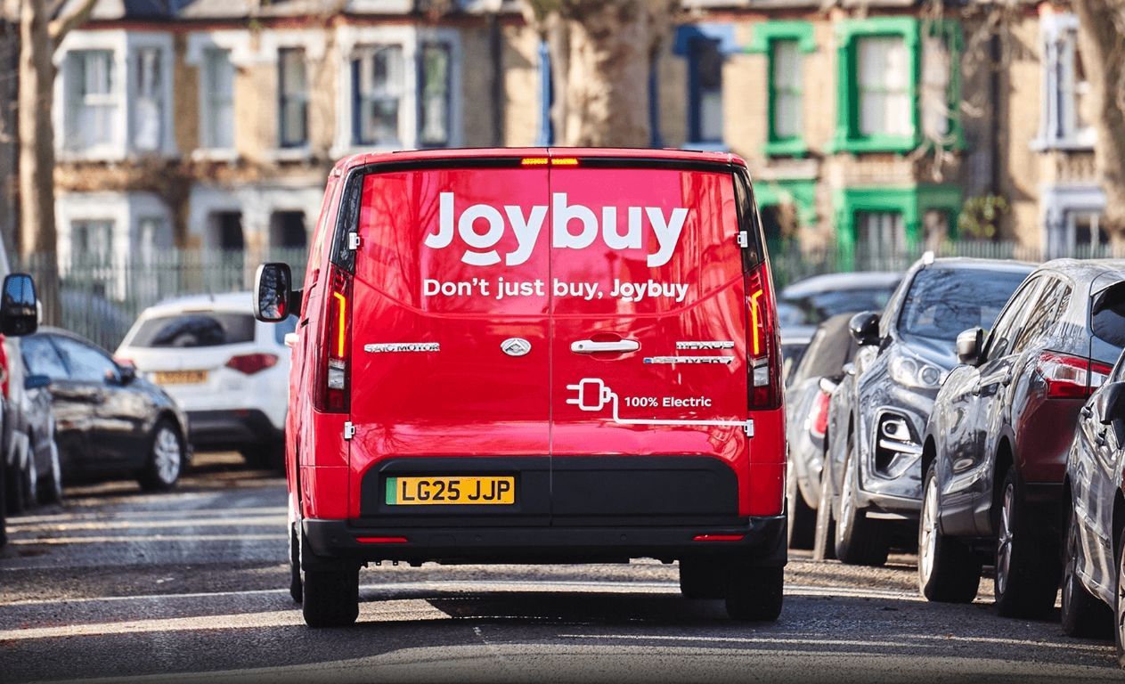 从对阵Temu到“死咬”亚马逊：速卖通要做中国品牌出海“主阵地”，胜算几何？ (http://www.photoreceiver.com/) caijing 第2张