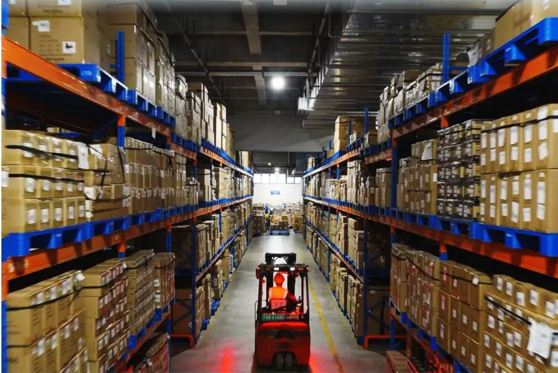 从对阵Temu到“死咬”亚马逊：速卖通要做中国品牌出海“主阵地”，胜算几何？ (http://www.photoreceiver.com/) caijing 第3张