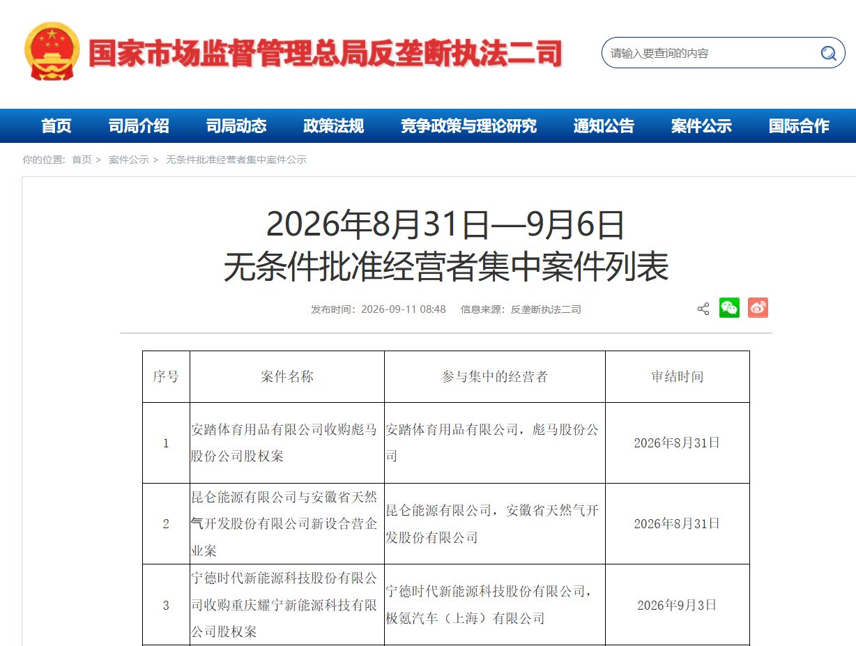 并非宁德时代单方面收购！吉利电池资产调整背后：合资公司接手在建电池产能，自研仍占大头 (http://www.chichengjiaxiao.cn/) caij 第1张