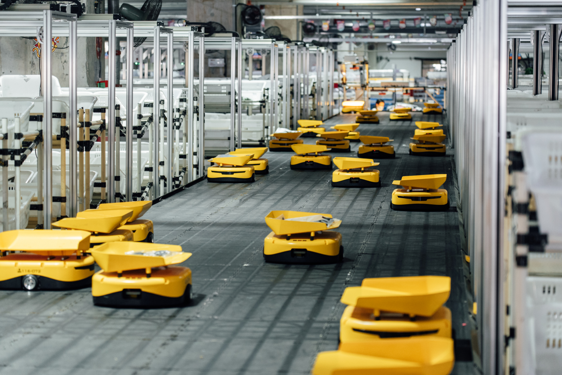 中国时尚逆袭全球：SHEIN供应链百亿筑基“爆单计划”激活产业带基因