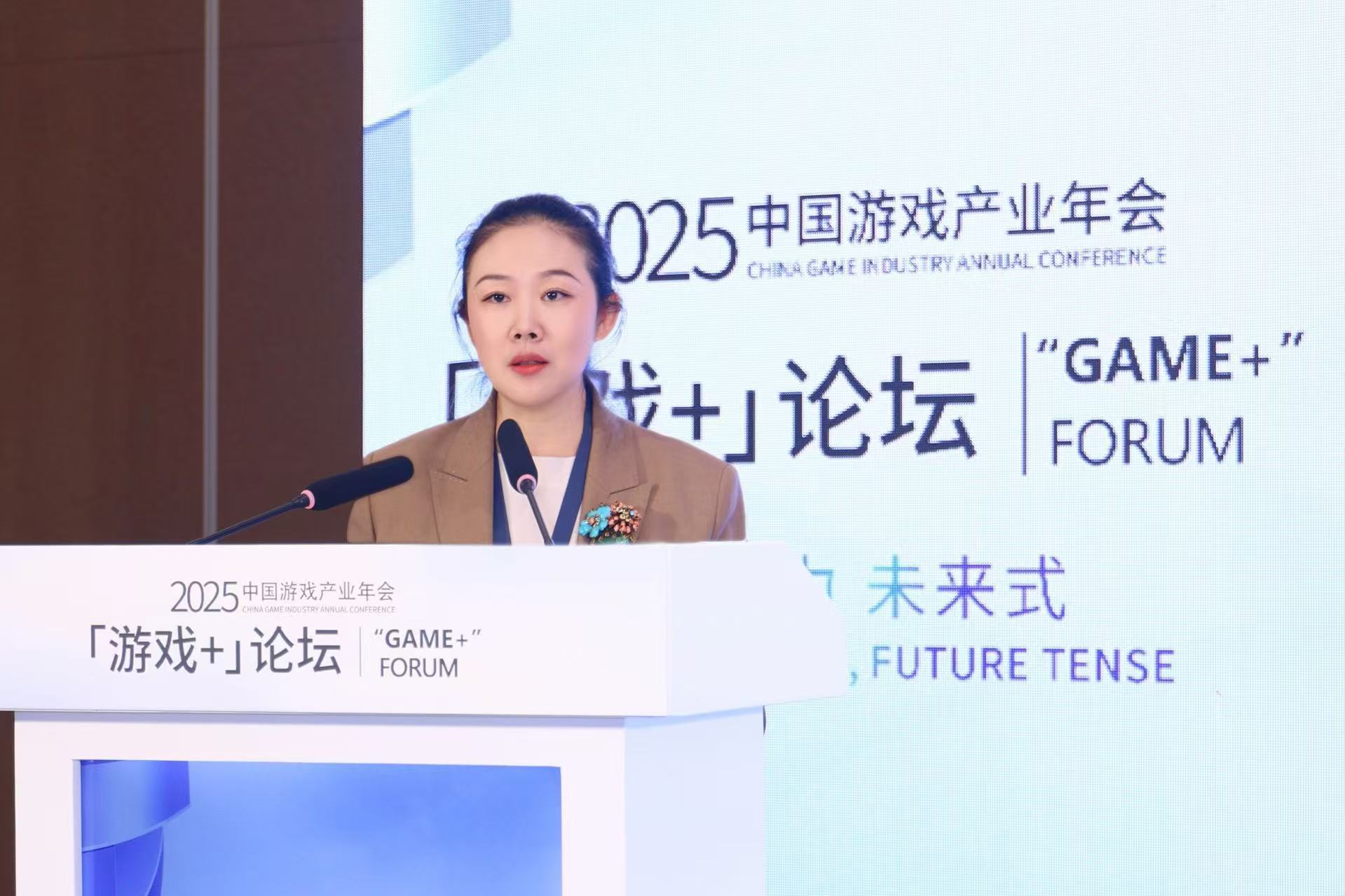 非遗活化的游戏解法：恺英 “百工灵” 两年触达 12 万人以IP之力驱动非遗“活”化传承